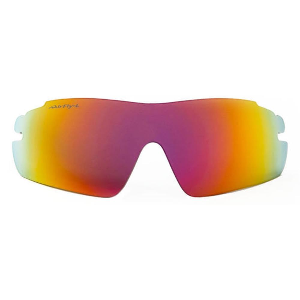 ［お値下げ中］エアフライ　サングラス AF-302 C-5SP PEARL WHITE｜ 商品詳細｜AirFlyオンラインショップ